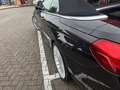 BMW 640 640d xDrive Cabrio - thumbnail 5