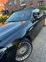 BMW 640 640d xDrive Cabrio - thumbnail 2