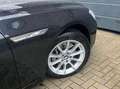 BMW 640 640d xDrive Cabrio - thumbnail 19