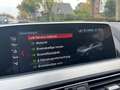 BMW 640 640d xDrive Cabrio - thumbnail 12