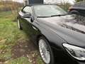 BMW 640 640d xDrive Cabrio - thumbnail 16