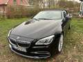 BMW 640 640d xDrive Cabrio - thumbnail 17