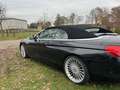 BMW 640 640d xDrive Cabrio - thumbnail 18