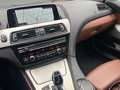 BMW 640 640d xDrive Cabrio - thumbnail 15