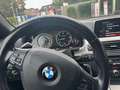 BMW 640 640d xDrive Cabrio - thumbnail 9