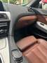 BMW 640 640d xDrive Cabrio - thumbnail 13