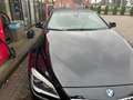 BMW 640 640d xDrive Cabrio - thumbnail 8