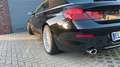 BMW 640 640d xDrive Cabrio - thumbnail 20