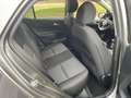 Kia Picanto 1.0 DPI DYNAMICPLUSLINE-NAV LM VELGEN ANDROID Grau - thumbnail 23