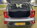 Kia Picanto 1.0 DPI DYNAMICPLUSLINE-NAV LM VELGEN ANDROID Grau - thumbnail 6