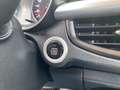 Kia Picanto 1.0 DPI DYNAMICPLUSLINE-NAV LM VELGEN ANDROID Grau - thumbnail 20