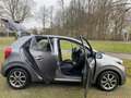 Kia Picanto 1.0 DPI DYNAMICPLUSLINE-NAV LM VELGEN ANDROID Grau - thumbnail 25