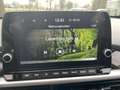 Kia Picanto 1.0 DPI DYNAMICPLUSLINE-NAV LM VELGEN ANDROID Grau - thumbnail 15