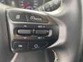 Kia Picanto 1.0 DPI DYNAMICPLUSLINE-NAV LM VELGEN ANDROID Grau - thumbnail 17
