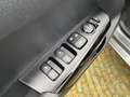Kia Picanto 1.0 DPI DYNAMICPLUSLINE-NAV LM VELGEN ANDROID Grau - thumbnail 11