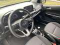 Kia Picanto 1.0 DPI DYNAMICPLUSLINE-NAV LM VELGEN ANDROID Grau - thumbnail 10