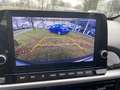Kia Picanto 1.0 DPI DYNAMICPLUSLINE-NAV LM VELGEN ANDROID Grau - thumbnail 19