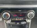 Kia Picanto 1.0 DPI DYNAMICPLUSLINE-NAV LM VELGEN ANDROID Grau - thumbnail 16