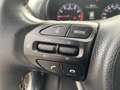 Kia Picanto 1.0 DPI DYNAMICPLUSLINE-NAV LM VELGEN ANDROID Grau - thumbnail 18