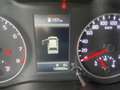 Kia Picanto 1.0 DPI DYNAMICPLUSLINE-NAV LM VELGEN ANDROID Grau - thumbnail 13