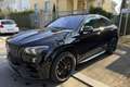 Mercedes-Benz GLE 63 AMG GLE 63 S AMG Coupe 4M*Keramik*Night*HUD*Sofort Negro - thumbnail 2