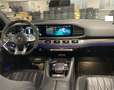 Mercedes-Benz GLE 63 AMG GLE 63S AMG Coupe 4MATIC+*Keramik*Night*Pano*HUD Schwarz - thumbnail 8