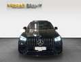 Mercedes-Benz GLE 63 AMG GLE 63S AMG Coupe 4MATIC+*Keramik*Night*Pano*HUD Schwarz - thumbnail 4
