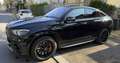 Mercedes-Benz GLE 63 AMG GLE 63 S AMG Coupe 4M*Keramik*Night*HUD*Sofort Negro - thumbnail 3