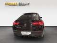Mercedes-Benz GLE 63 AMG GLE 63S AMG Coupe 4MATIC+*Keramik*Night*Pano*HUD Schwarz - thumbnail 3