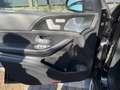 Mercedes-Benz GLE 63 AMG GLE 63 S AMG Coupe 4M*Keramik*Night*HUD*Sofort Negro - thumbnail 6