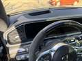 Mercedes-Benz GLE 63 AMG GLE 63 S AMG Coupe 4M*Keramik*Night*HUD*Sofort Negro - thumbnail 11
