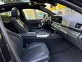 Mercedes-Benz GLE 63 AMG GLE 63 S AMG Coupe 4M*Keramik*Night*HUD*Sofort Negro - thumbnail 13