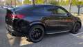 Mercedes-Benz GLE 63 AMG GLE 63 S AMG Coupe 4M*Keramik*Night*HUD*Sofort Negro - thumbnail 4