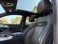 Mercedes-Benz GLE 63 AMG GLE 63 S AMG Coupe 4M*Keramik*Night*HUD*Sofort Negro - thumbnail 10
