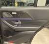 Mercedes-Benz GLE 63 AMG GLE 63S AMG Coupe 4MATIC+*Keramik*Night*Pano*HUD Schwarz - thumbnail 11