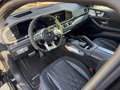 Mercedes-Benz GLE 63 AMG GLE 63 S AMG Coupe 4M*Keramik*Night*HUD*Sofort Negro - thumbnail 8