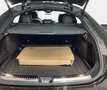 Mercedes-Benz GLE 63 AMG GLE 63S AMG Coupe 4MATIC+*Keramik*Night*Pano*HUD Schwarz - thumbnail 15