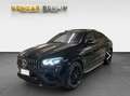 Mercedes-Benz GLE 63 AMG GLE 63S AMG Coupe 4MATIC+*Keramik*Night*Pano*HUD Schwarz - thumbnail 1