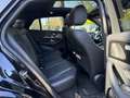 Mercedes-Benz GLE 63 AMG GLE 63 S AMG Coupe 4M*Keramik*Night*HUD*Sofort Negro - thumbnail 15