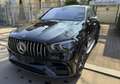 Mercedes-Benz GLE 63 AMG GLE 63 S AMG Coupe 4M*Keramik*Night*HUD*Sofort Negro - thumbnail 1
