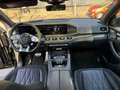 Mercedes-Benz GLE 63 AMG GLE 63 S AMG Coupe 4M*Keramik*Night*HUD*Sofort Negro - thumbnail 9