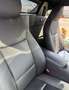 BMW Z4 sDrive20i Aut. - thumbnail 4
