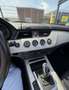 BMW Z4 sDrive20i Aut. - thumbnail 2
