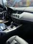 BMW Z4 sDrive20i Aut. - thumbnail 5