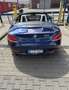 BMW Z4 sDrive20i Aut. - thumbnail 3