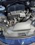 BMW Z4 sDrive20i Aut. - thumbnail 7