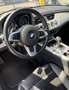 BMW Z4 sDrive20i Aut. - thumbnail 6