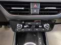 Skoda Scala Selection AHK anklappb.,Navi,Matrix-LED Schwarz - thumbnail 12