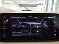 Skoda Scala Selection AHK anklappb.,Navi,Matrix-LED Schwarz - thumbnail 21