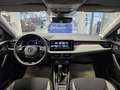 Skoda Scala Selection AHK anklappb.,Navi,Matrix-LED Schwarz - thumbnail 10